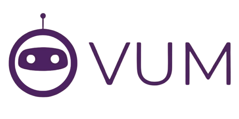 Ovum Logo